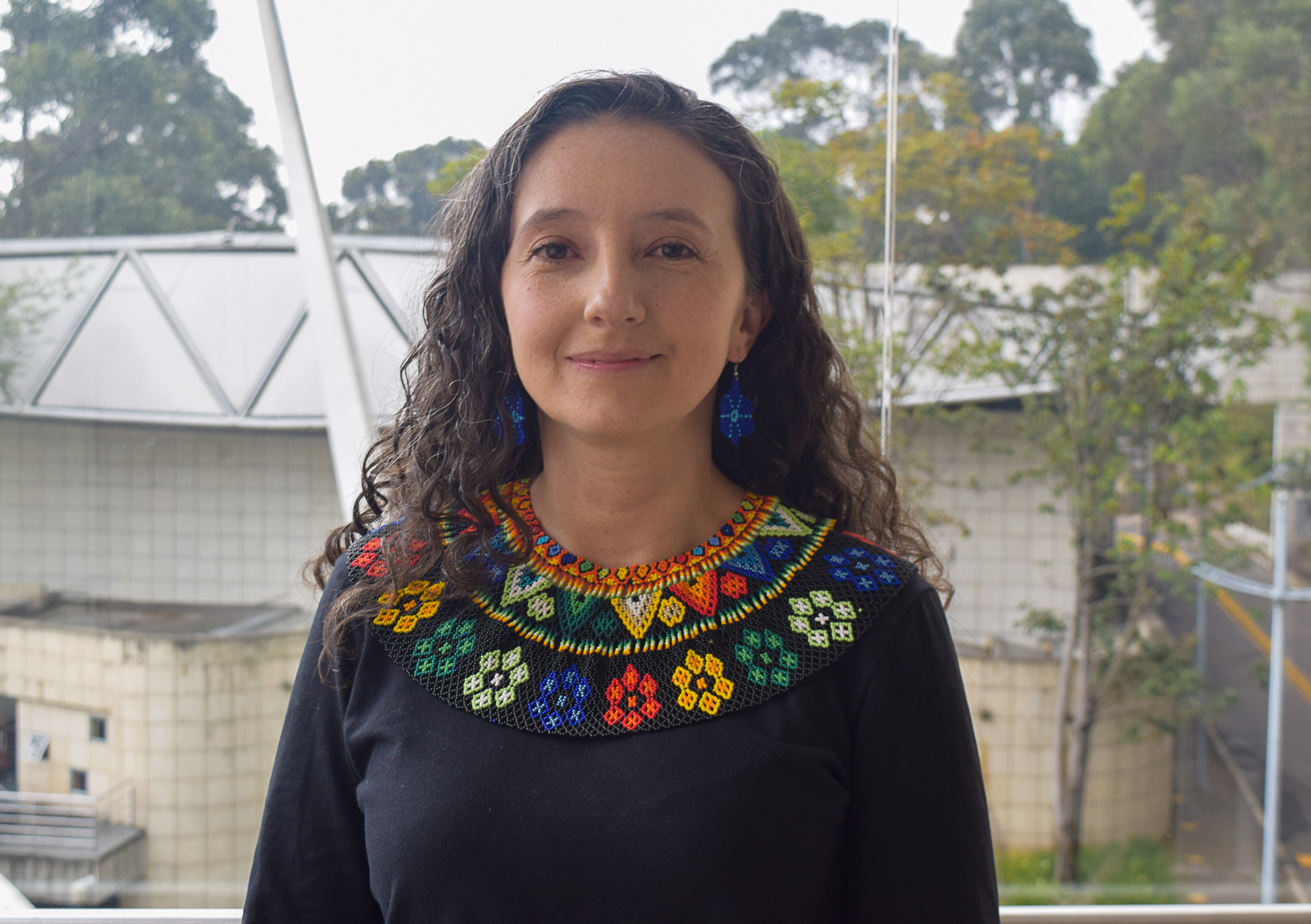 Katherinne Mora Pacheco